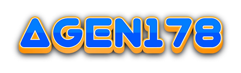 agen178